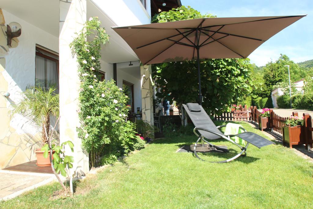 Familien Themen-Appartement Freiburg In Soelden 2 Schlafzimmer 部屋 写真
