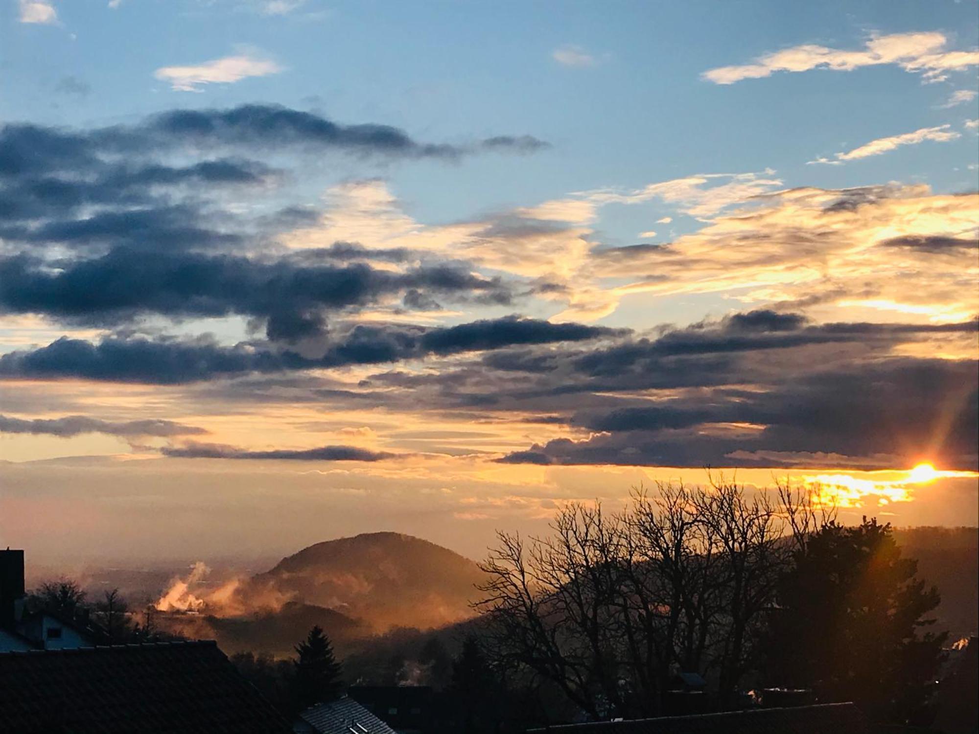 Familien Themen-Appartement Freiburg In Soelden 2 Schlafzimmer エクステリア 写真