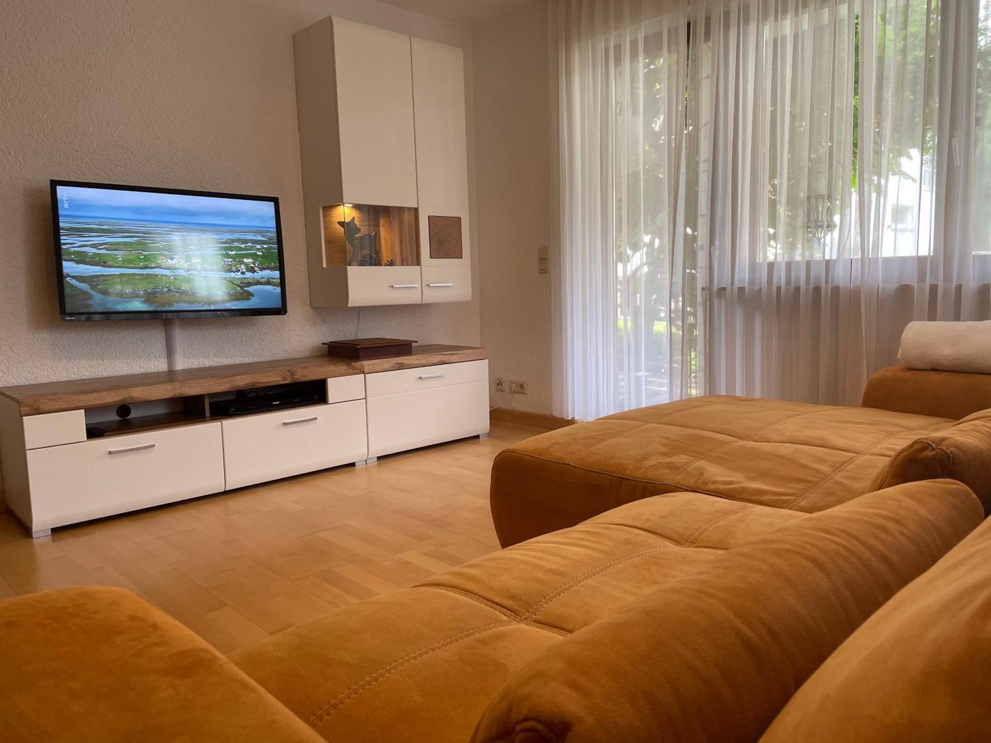 Familien Themen-Appartement Freiburg In Soelden 2 Schlafzimmer エクステリア 写真