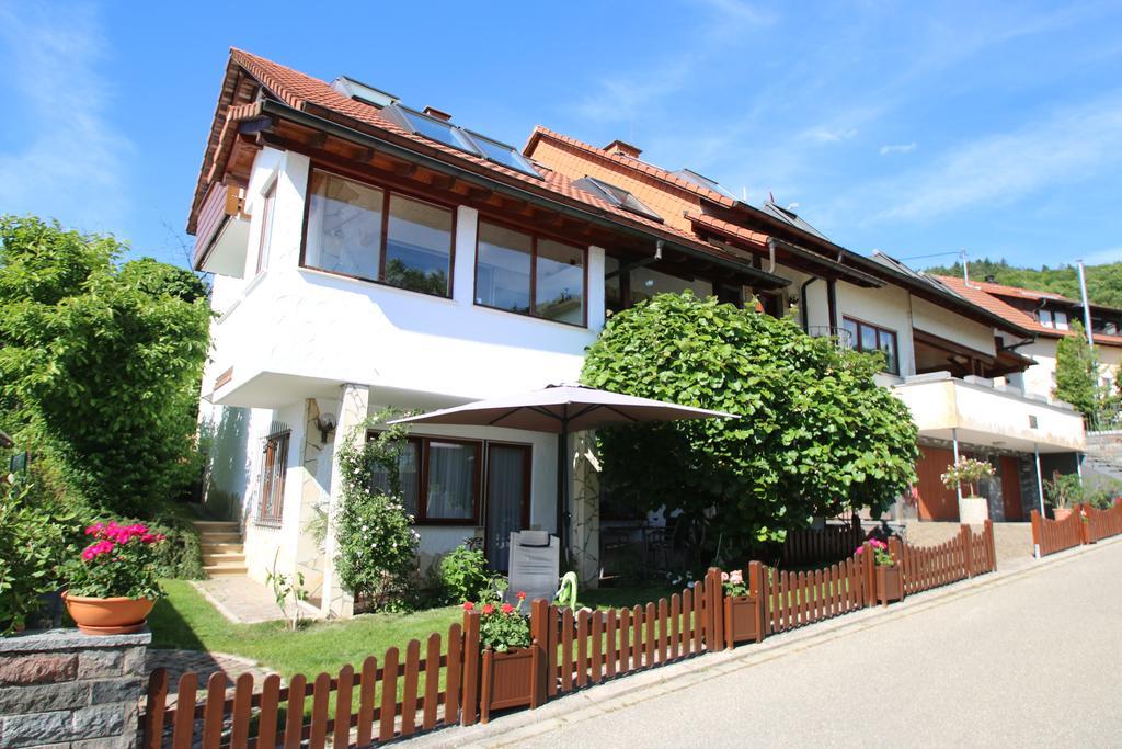 Familien Themen-Appartement Freiburg In Soelden 2 Schlafzimmer 部屋 写真