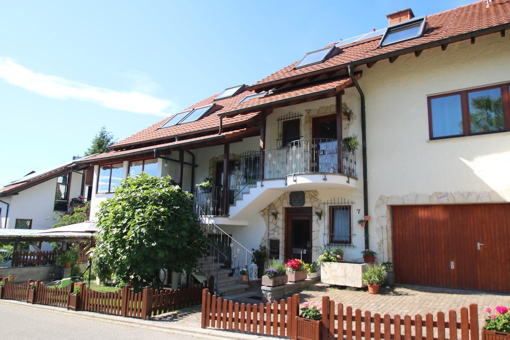 Familien Themen-Appartement Freiburg In Soelden 2 Schlafzimmer 部屋 写真