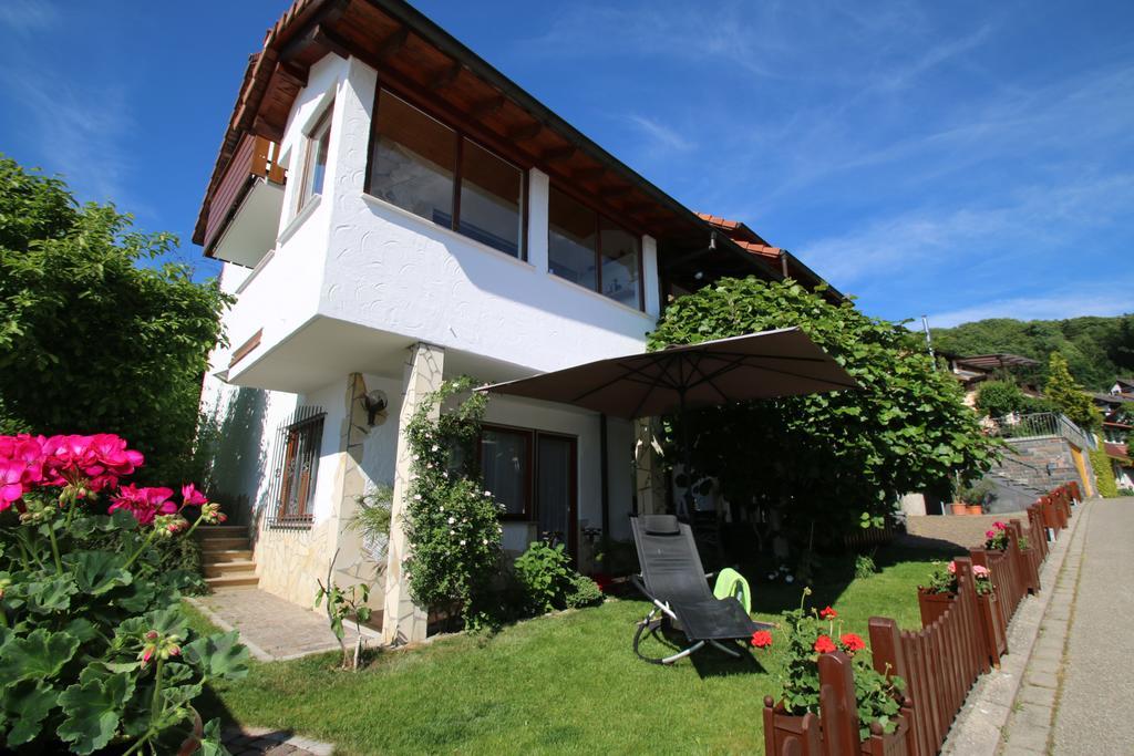 Familien Themen-Appartement Freiburg In Soelden 2 Schlafzimmer エクステリア 写真
