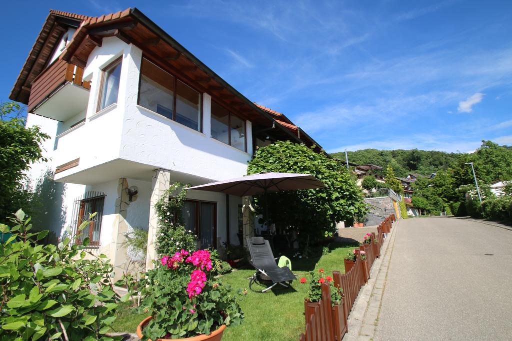 Familien Themen-Appartement Freiburg In Soelden 2 Schlafzimmer エクステリア 写真
