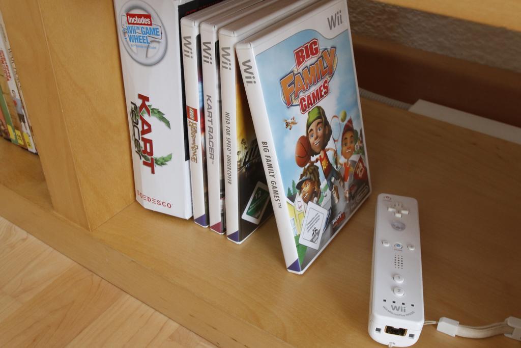 Familien Themen-Appartement Freiburg In Soelden 2 Schlafzimmer エクステリア 写真