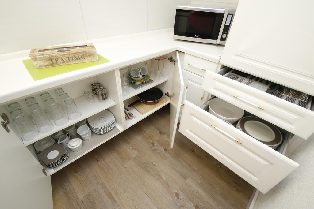 Familien Themen-Appartement Freiburg In Soelden 2 Schlafzimmer エクステリア 写真
