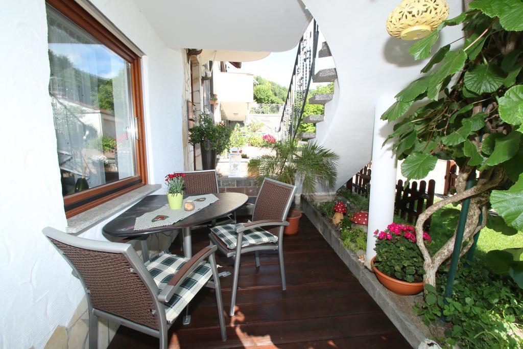 Familien Themen-Appartement Freiburg In Soelden 2 Schlafzimmer エクステリア 写真
