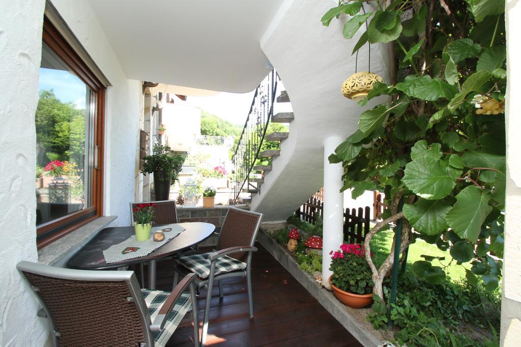 Familien Themen-Appartement Freiburg In Soelden 2 Schlafzimmer エクステリア 写真