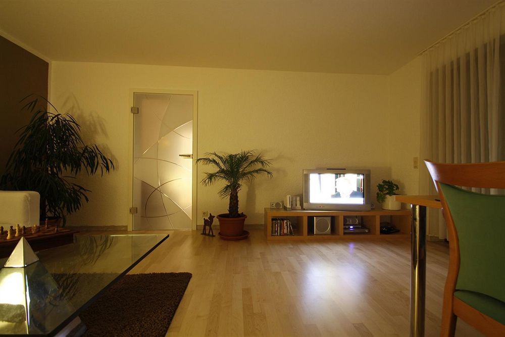 Familien Themen-Appartement Freiburg In Soelden 2 Schlafzimmer エクステリア 写真