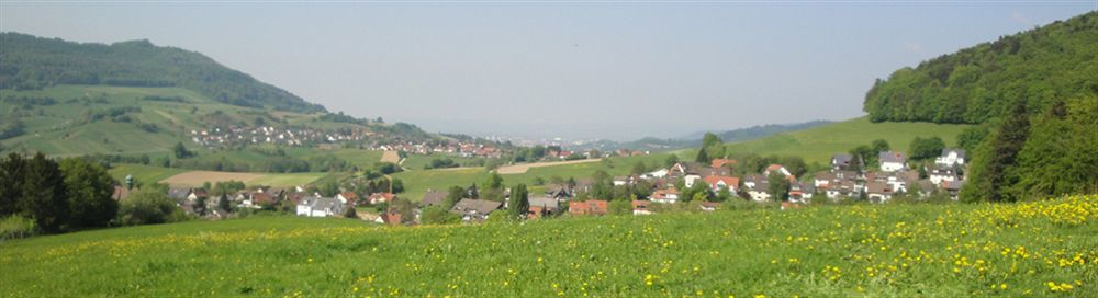 Familien Themen-Appartement Freiburg In Soelden 2 Schlafzimmer エクステリア 写真